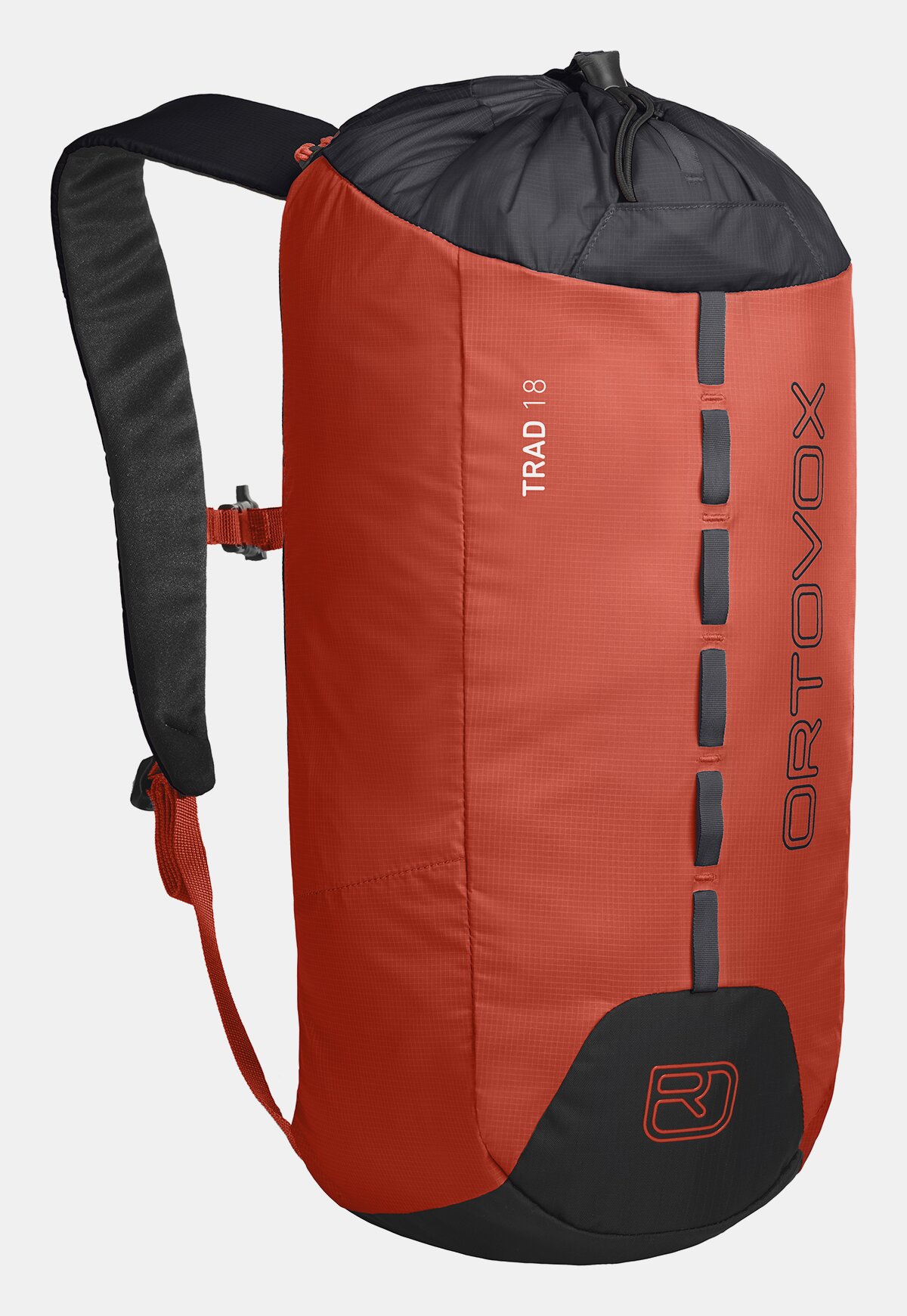 Ortovox zaino on sale
